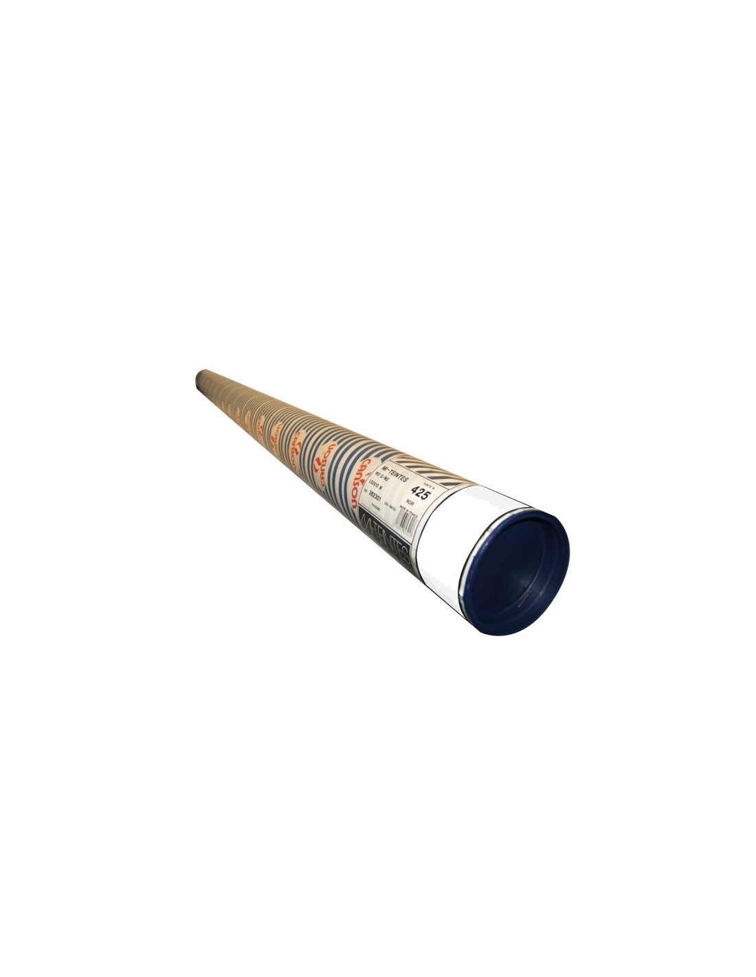 CANSON BLANC ROULEAU DE 1.50 X 10M 160g/m²